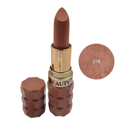 Ever Beauty Sweet Time Matte Lipstick