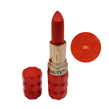 Ever Beauty Sweet Time Matte Lipstick