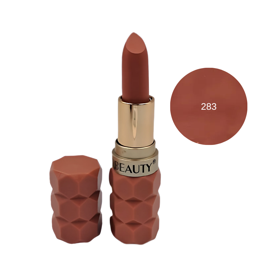Ever Beauty Sweet Time Matte Lipstick