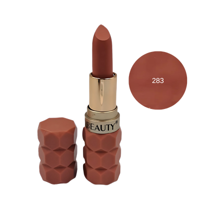 Ever Beauty Sweet Time Matte Lipstick
