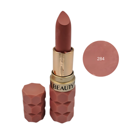 Ever Beauty Sweet Time Matte Lipstick