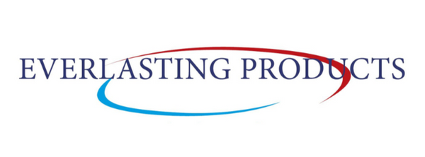 Everlasting Products CC