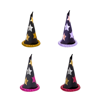 Wizard Hat