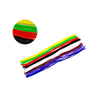 Pipe Cleaners