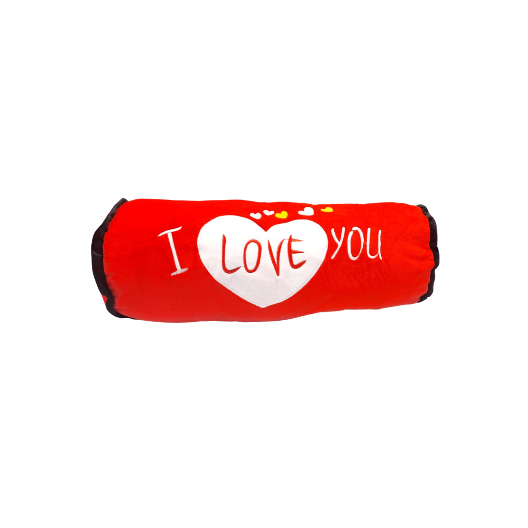 Love Cushion