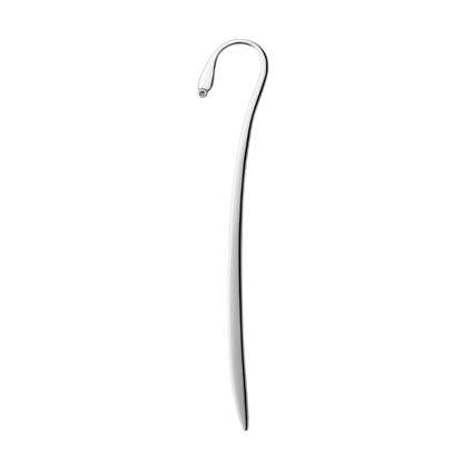 Bookmark Diy Part