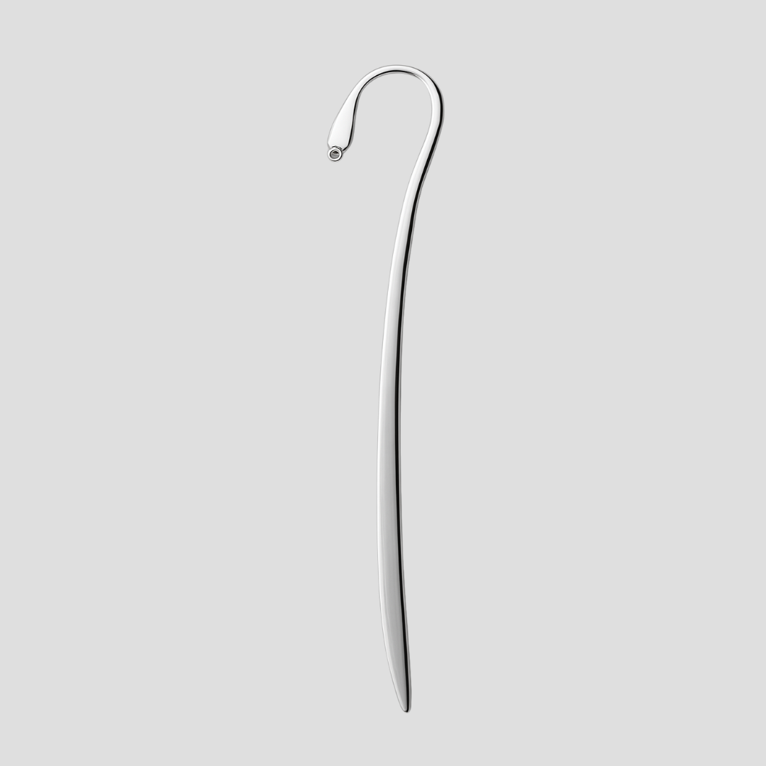 Bookmark Diy Part