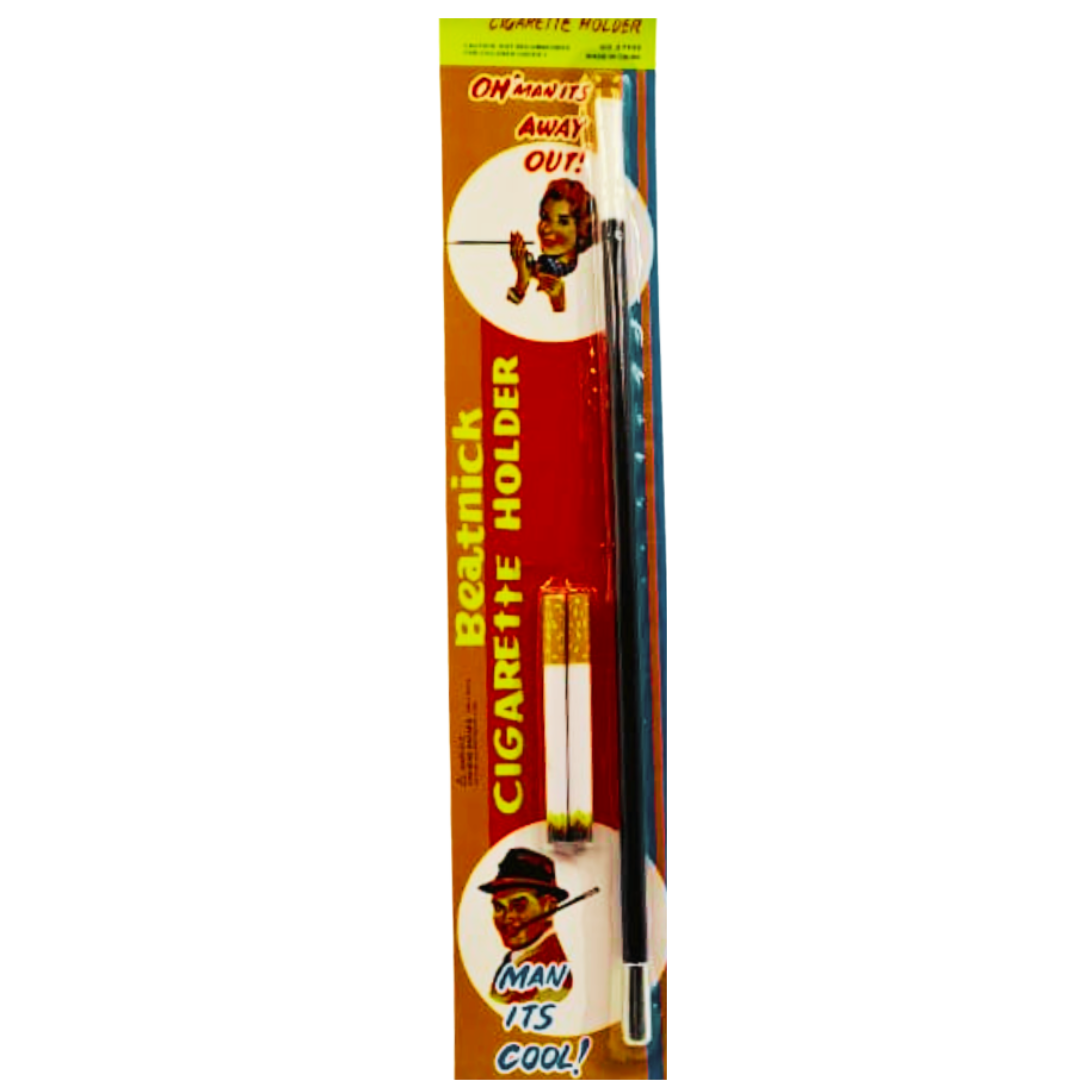 Gatsby Cigarette Holder