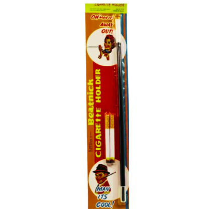 Gatsby Cigarette Holder