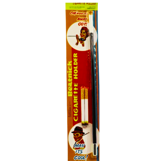 Gatsby Cigarette Holder