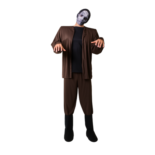 Creepy Corpse Costume for Boys