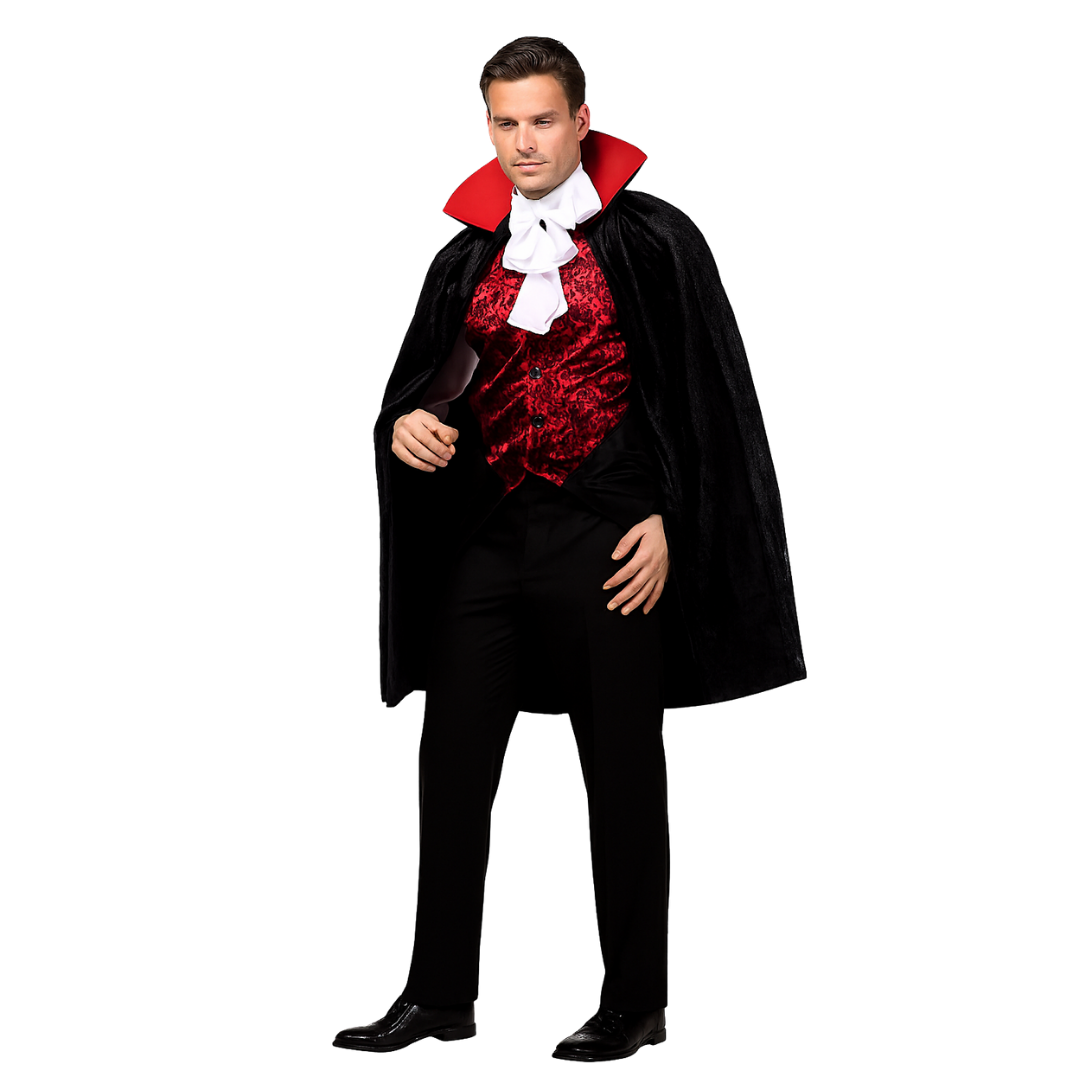 Gothic Vampire