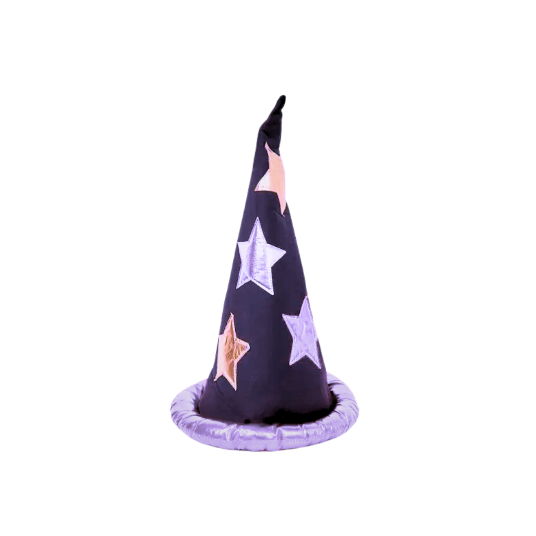 Wizard Hat