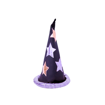 Wizard Hat