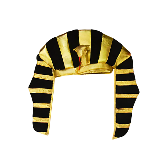 Egyptian Headdress