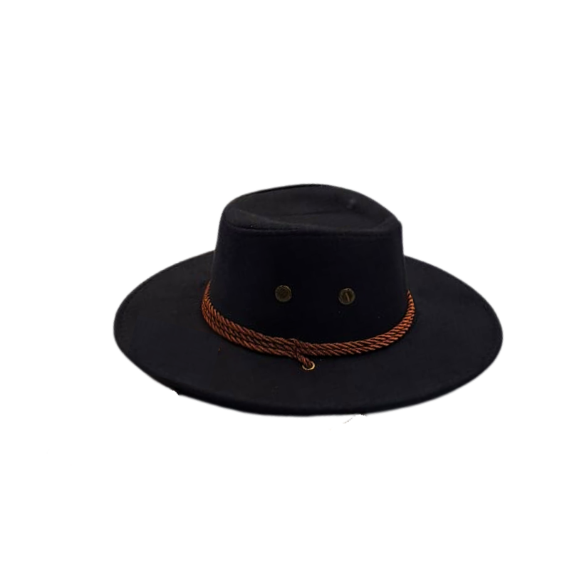 Cowboy Hat 33 CM