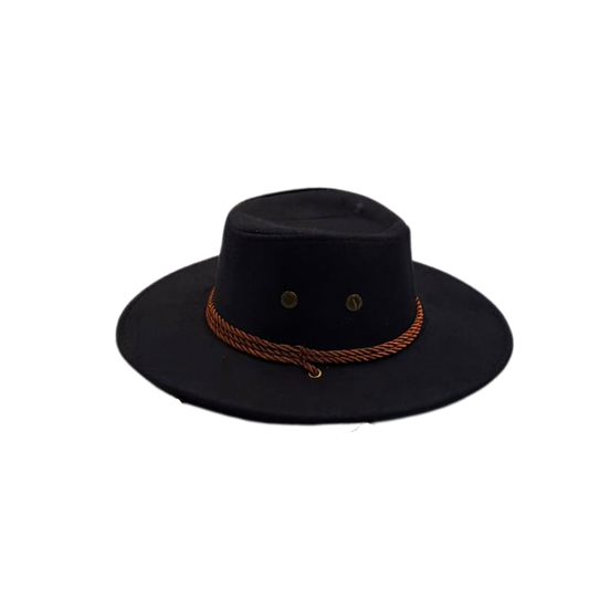 Cowboy Hat 33 CM