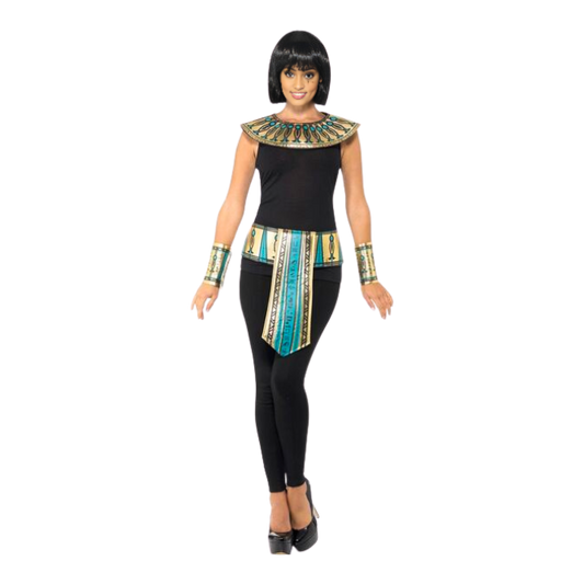 Egyptian Costume Kit