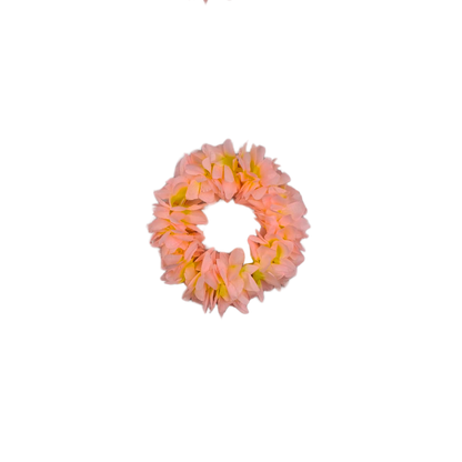 Hawaiian Flower Headband 20CM