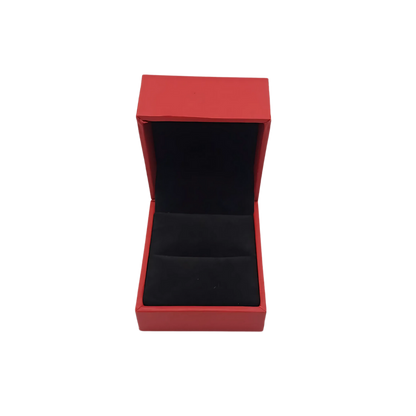 Ring Box
