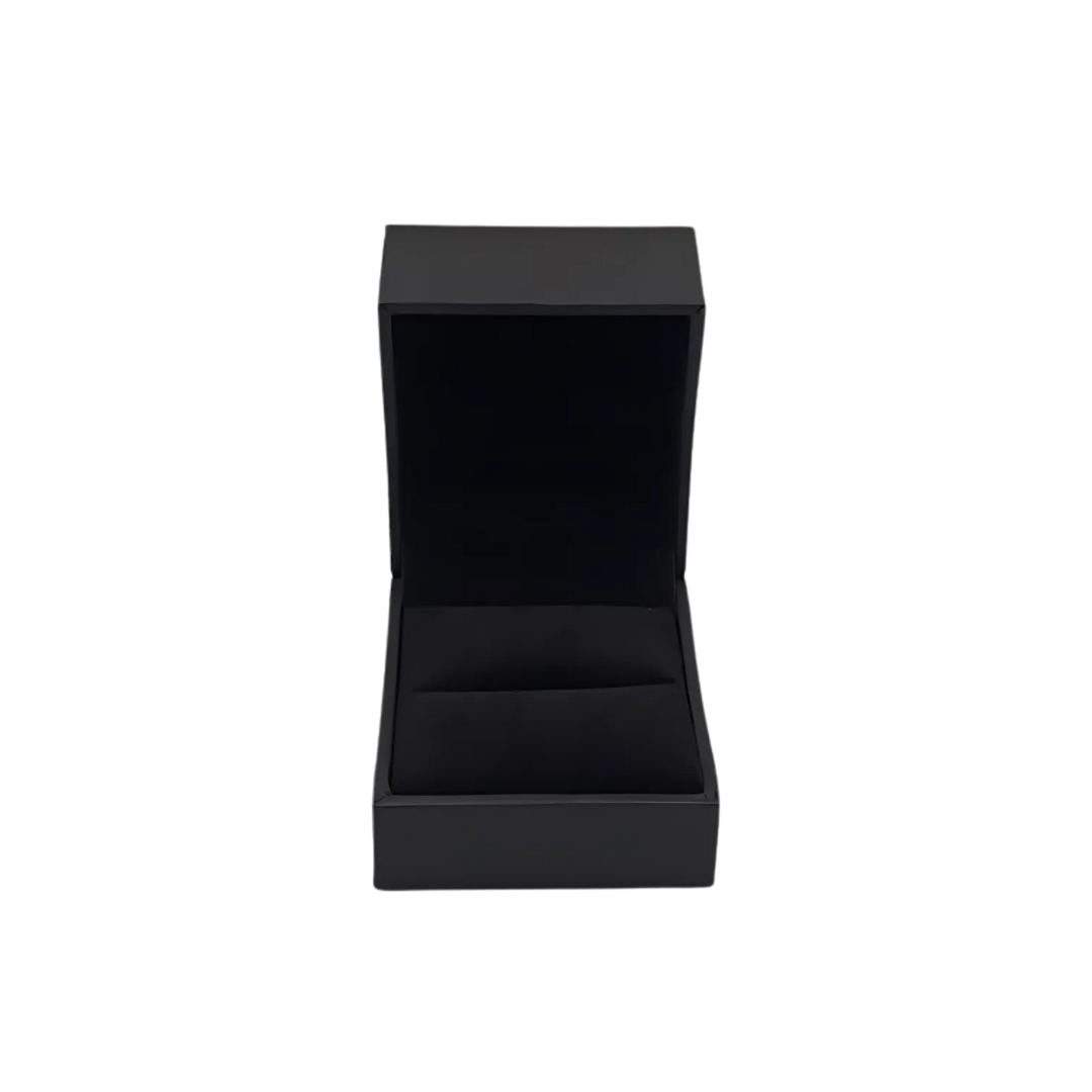 Ring Box