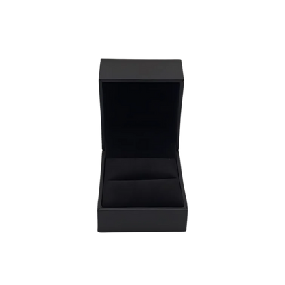 Ring Box