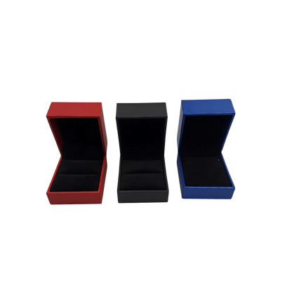 Ring Box