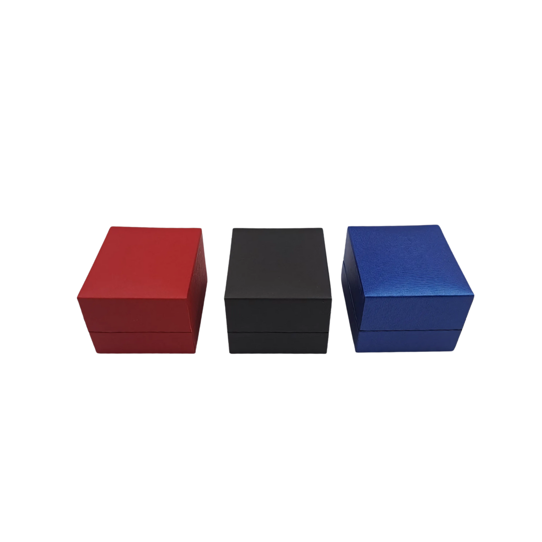 Ring Box