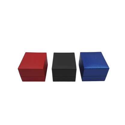Ring Box