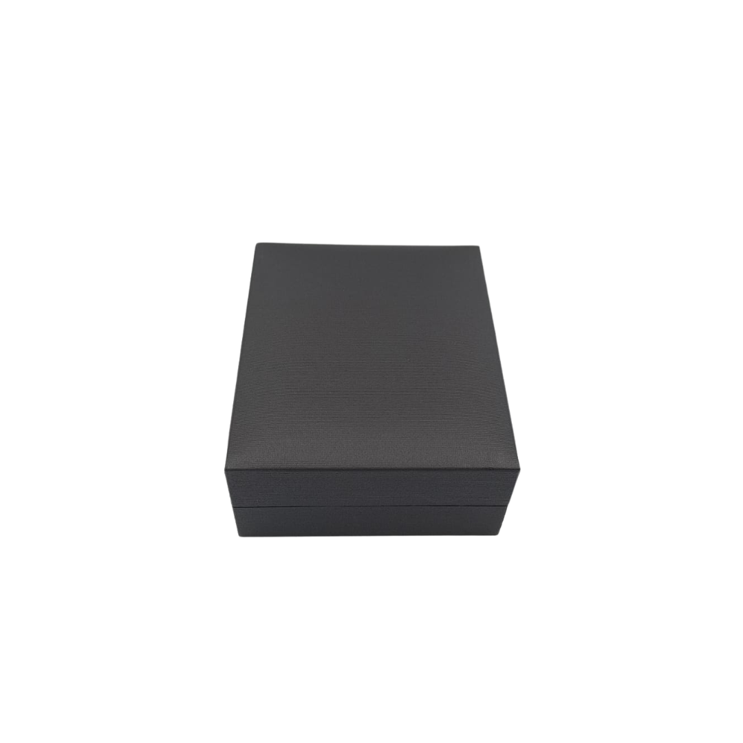 Necklace Gift Box