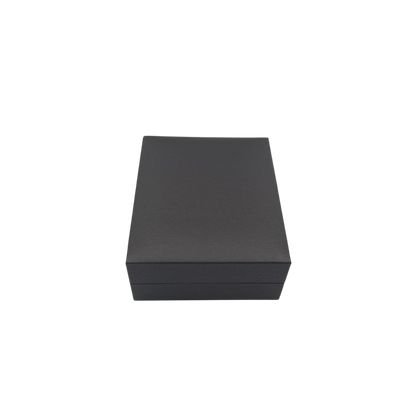 Necklace Gift Box