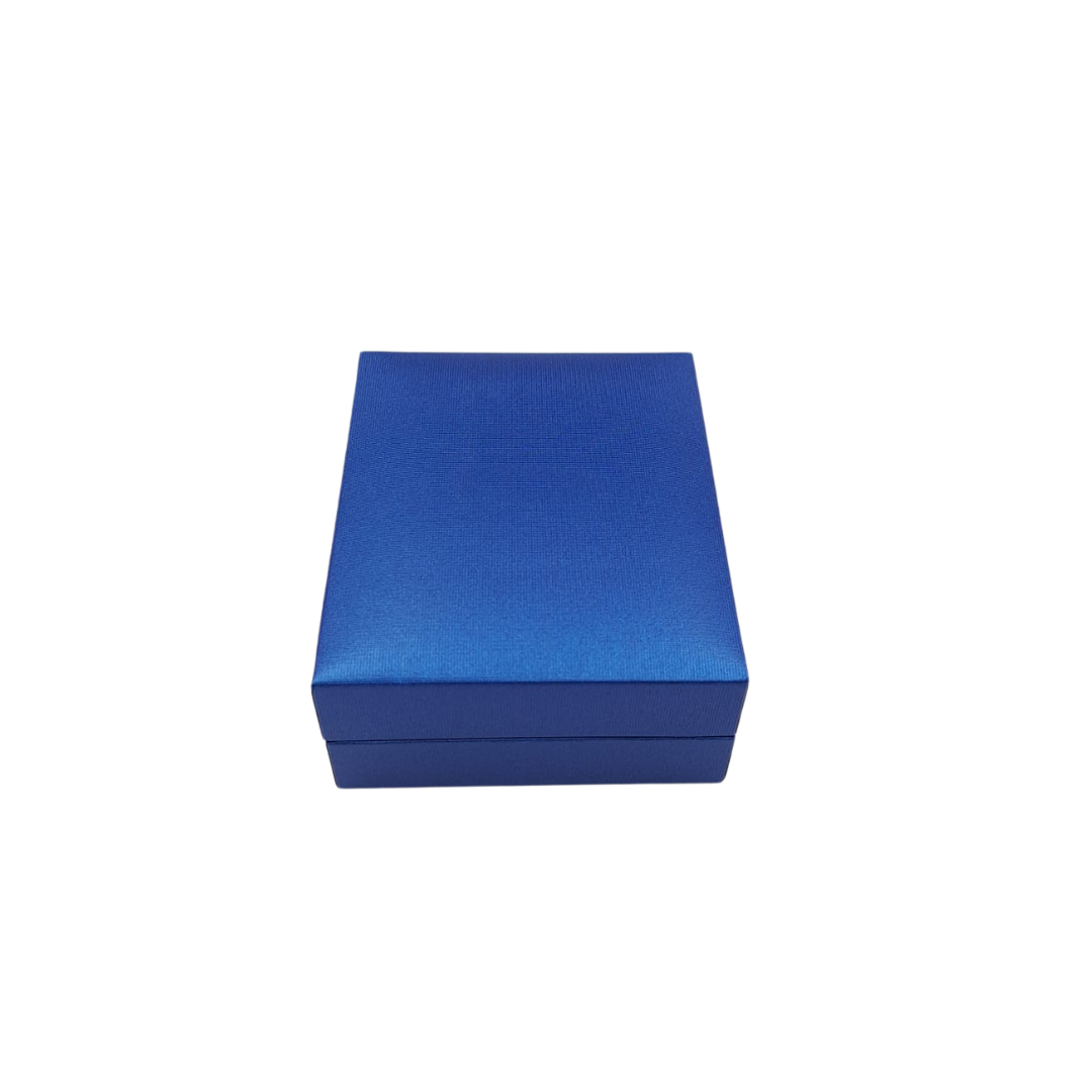 Necklace Gift Box