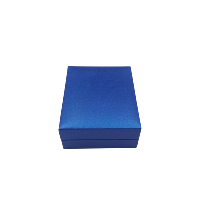 Necklace Gift Box