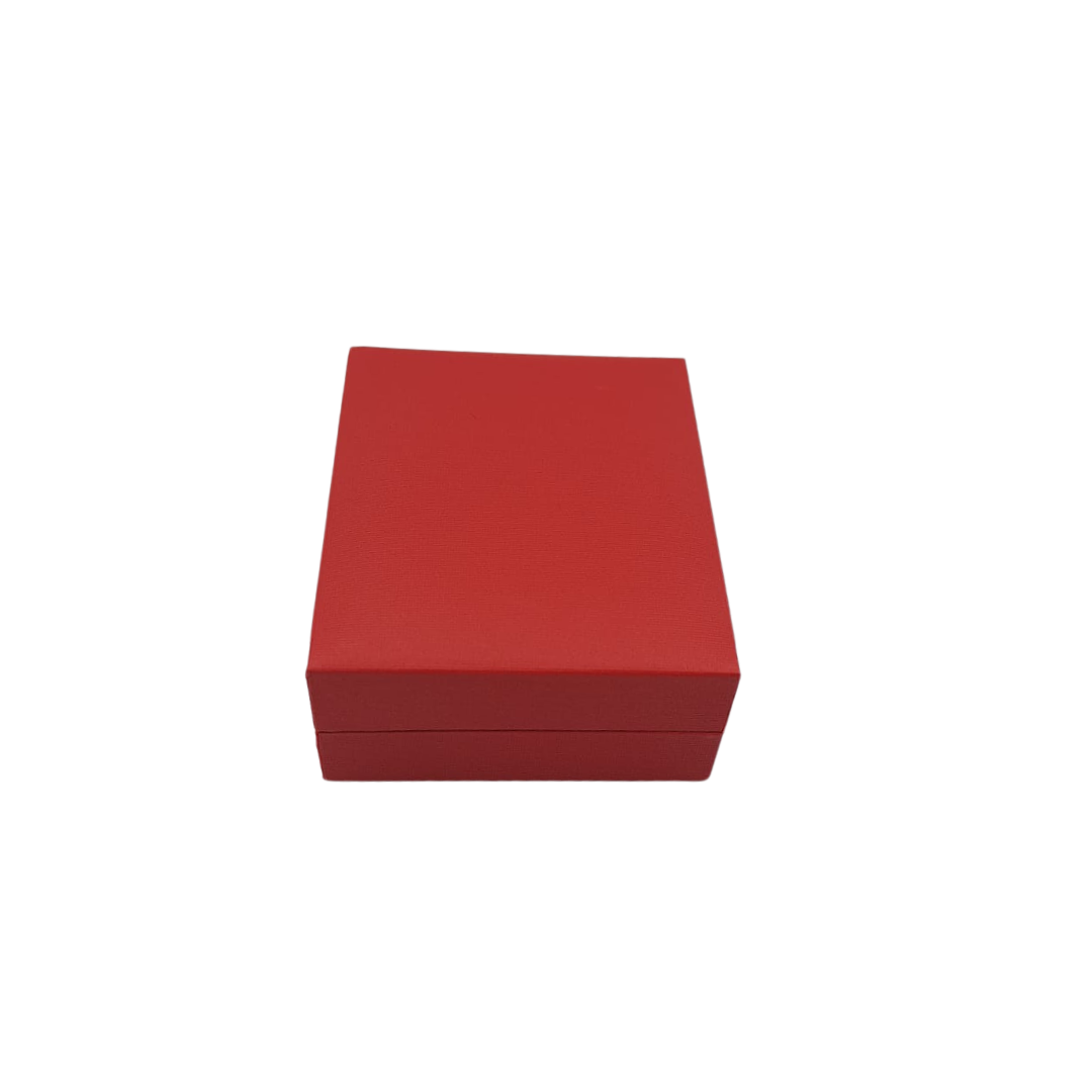 Necklace Gift Box