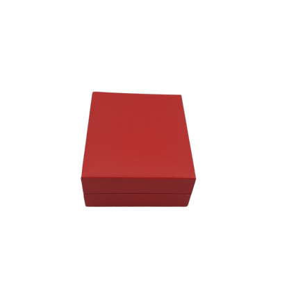 Necklace Gift Box