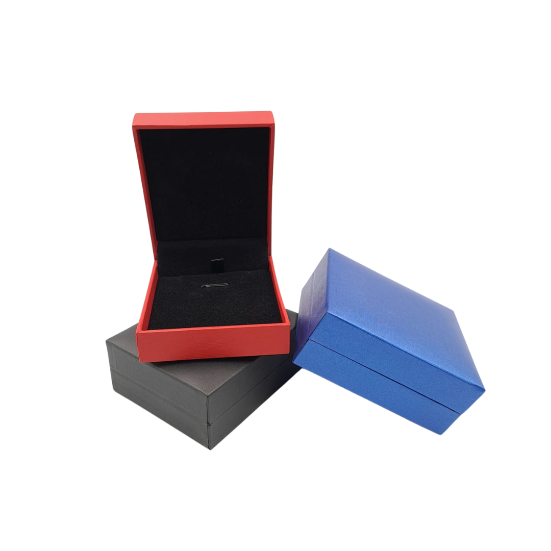 Necklace Gift Box