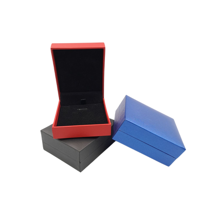 Necklace Gift Box