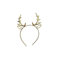 Reindeer Alicebands