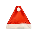 Classic Santa Hat