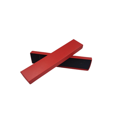 Textured Bracelet Box