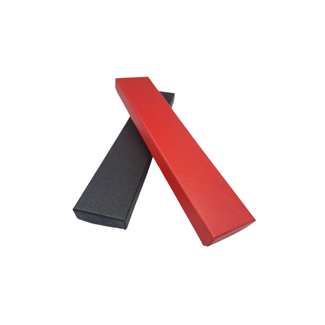 Textured Bracelet Box