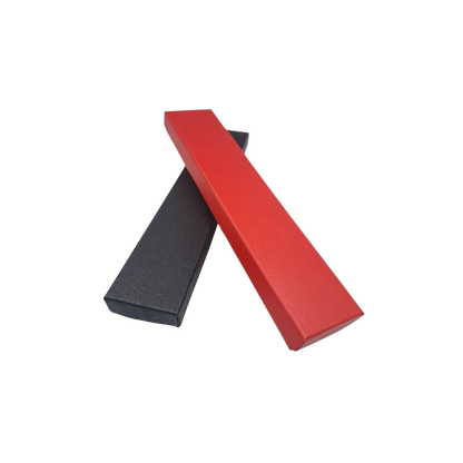 Textured Bracelet Box