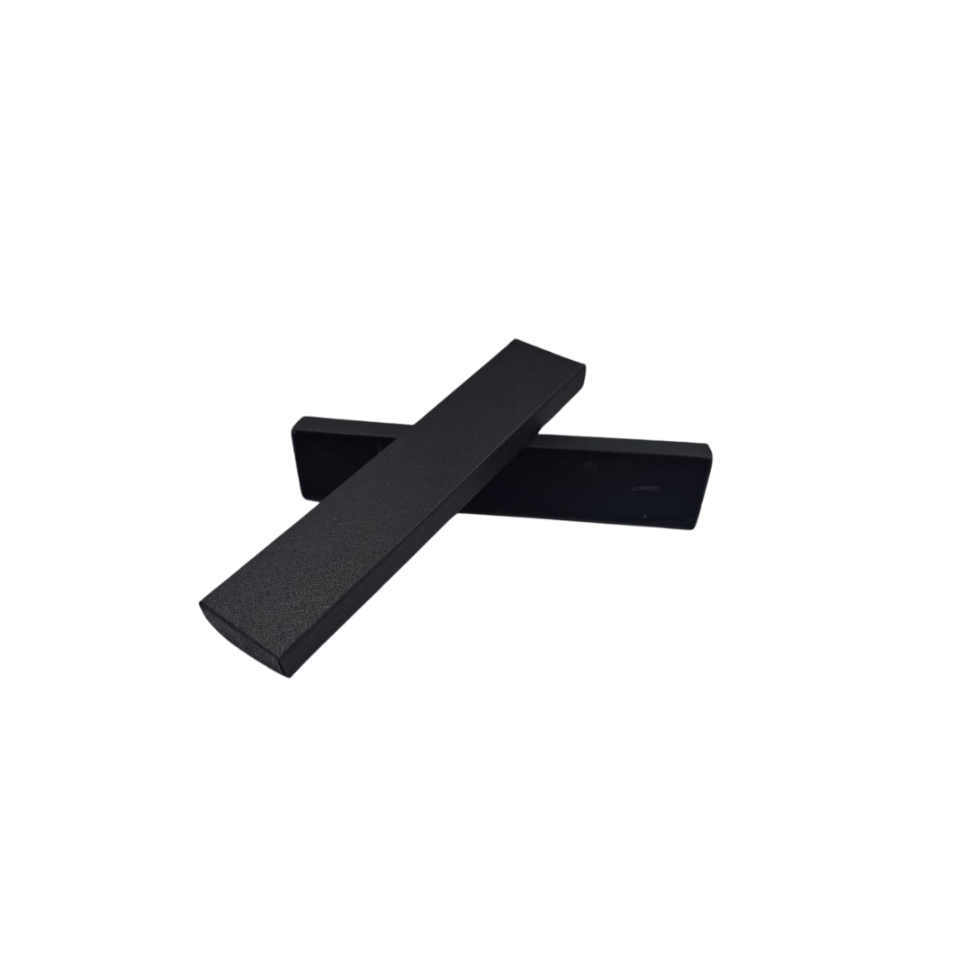 Textured Bracelet Box