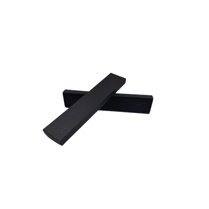 Textured Bracelet Box