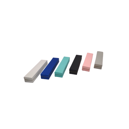 Bracelet Gift Box