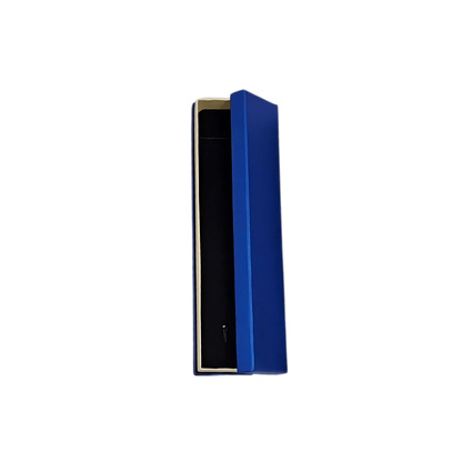 Bracelet Gift Box
