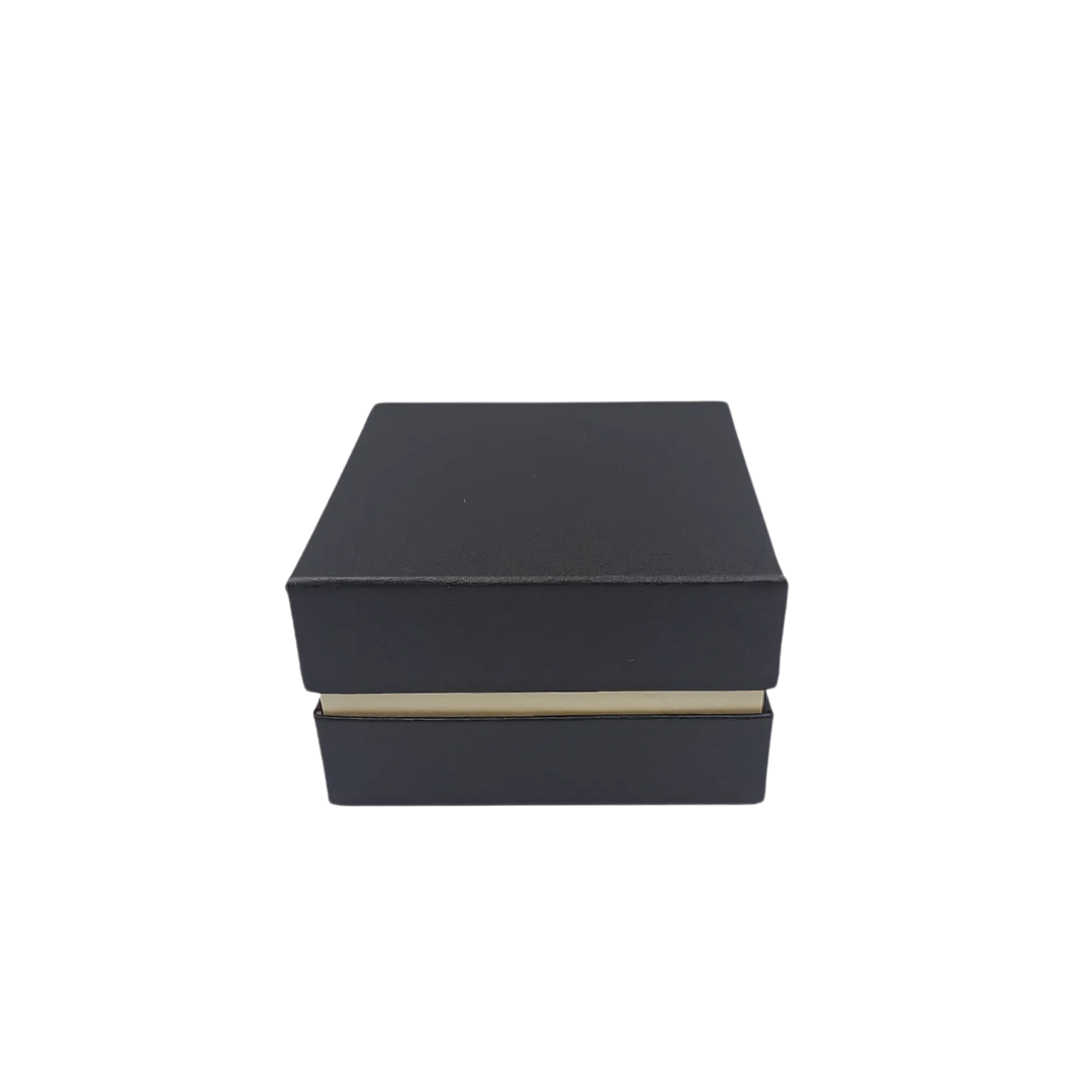 Watch Box