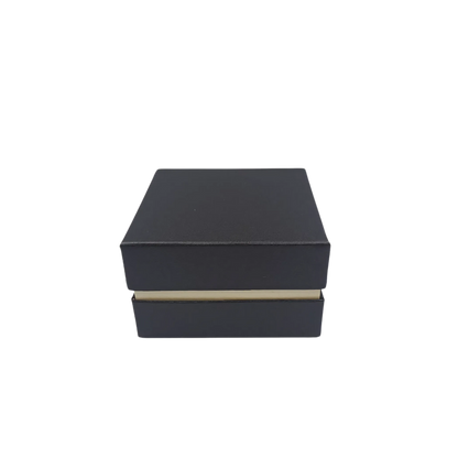 Watch Box