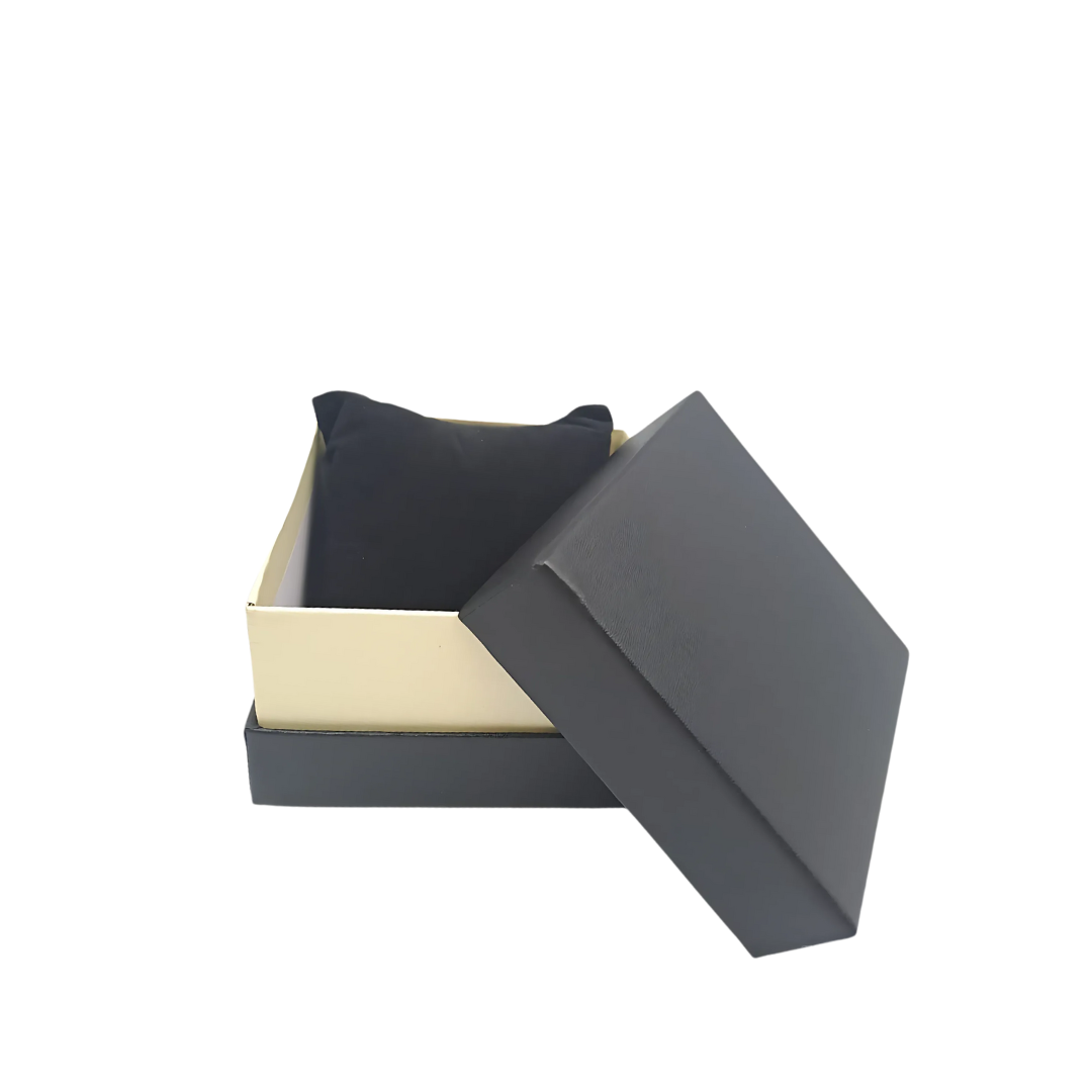 Watch Box