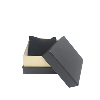 Watch Box